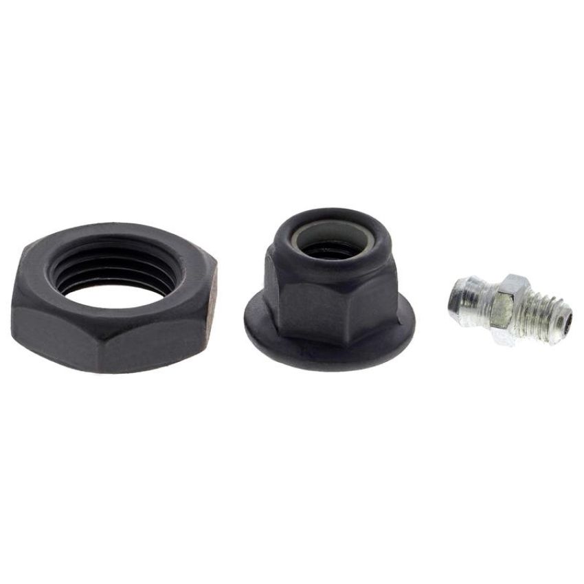 MEVOTECH MS90685 Steering Tie Rod End
