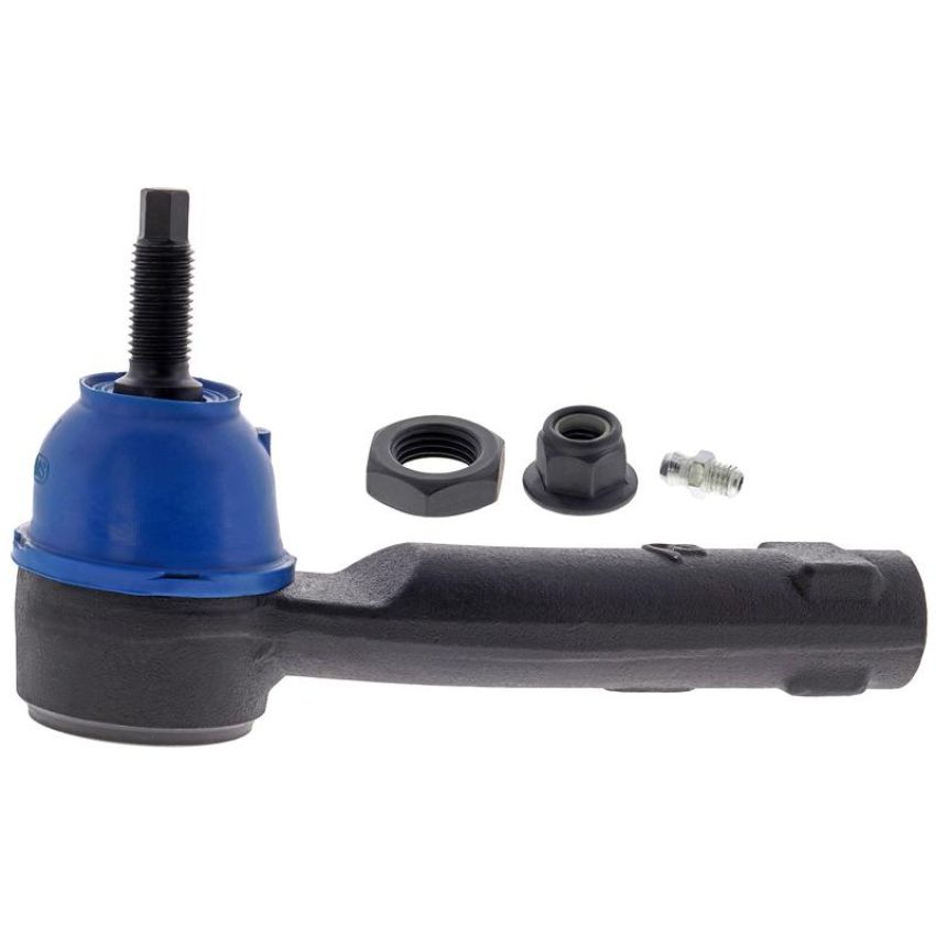 MEVOTECH MS90685 Steering Tie Rod End