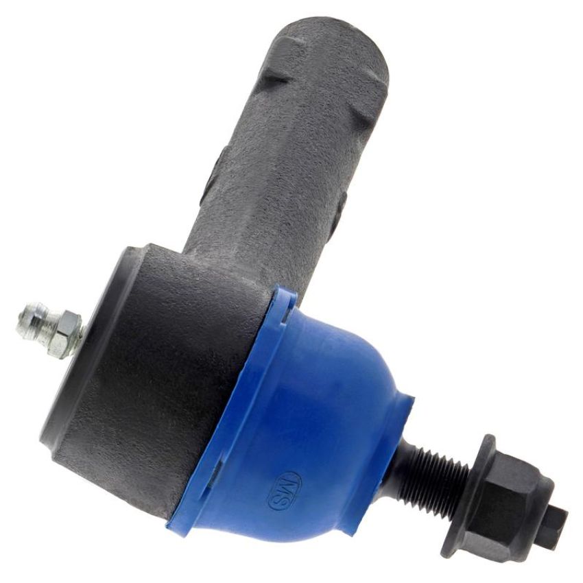 MEVOTECH MS90685 Steering Tie Rod End