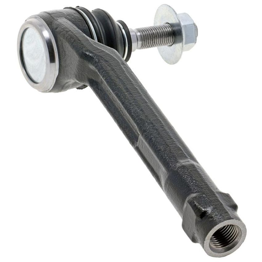 MEVOTECH MS90686 Steering Tie Rod End