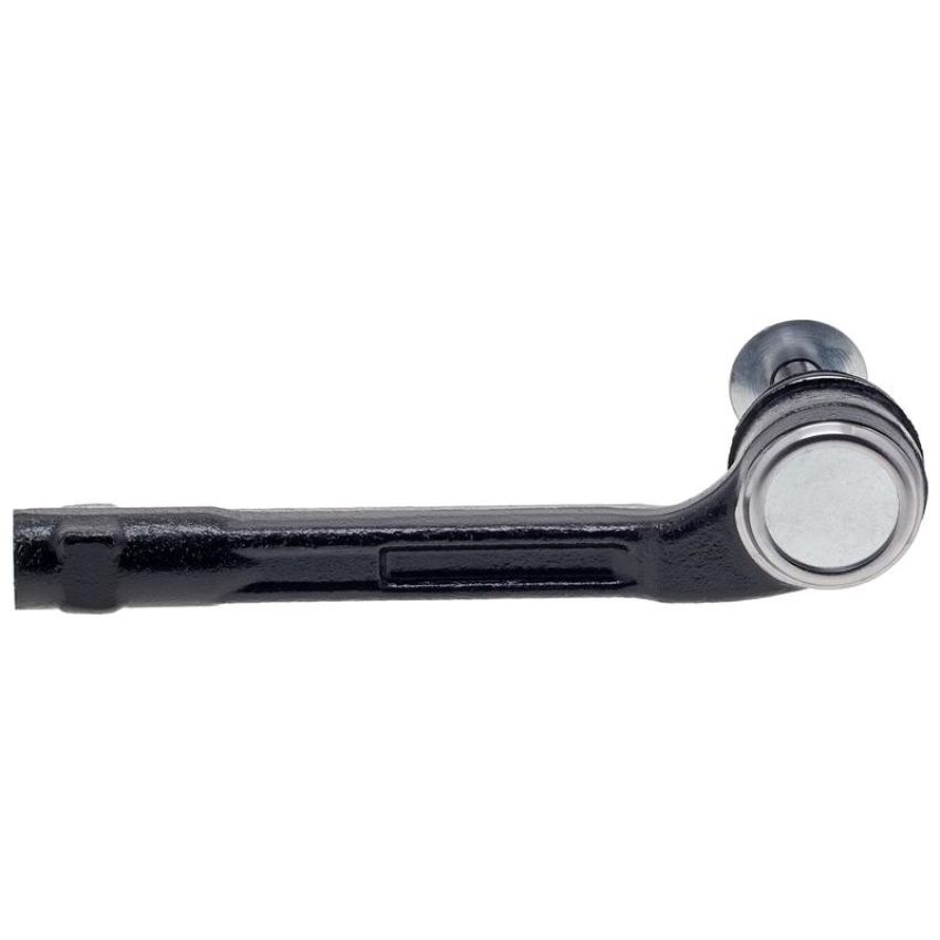 MEVOTECH MS90686 Steering Tie Rod End