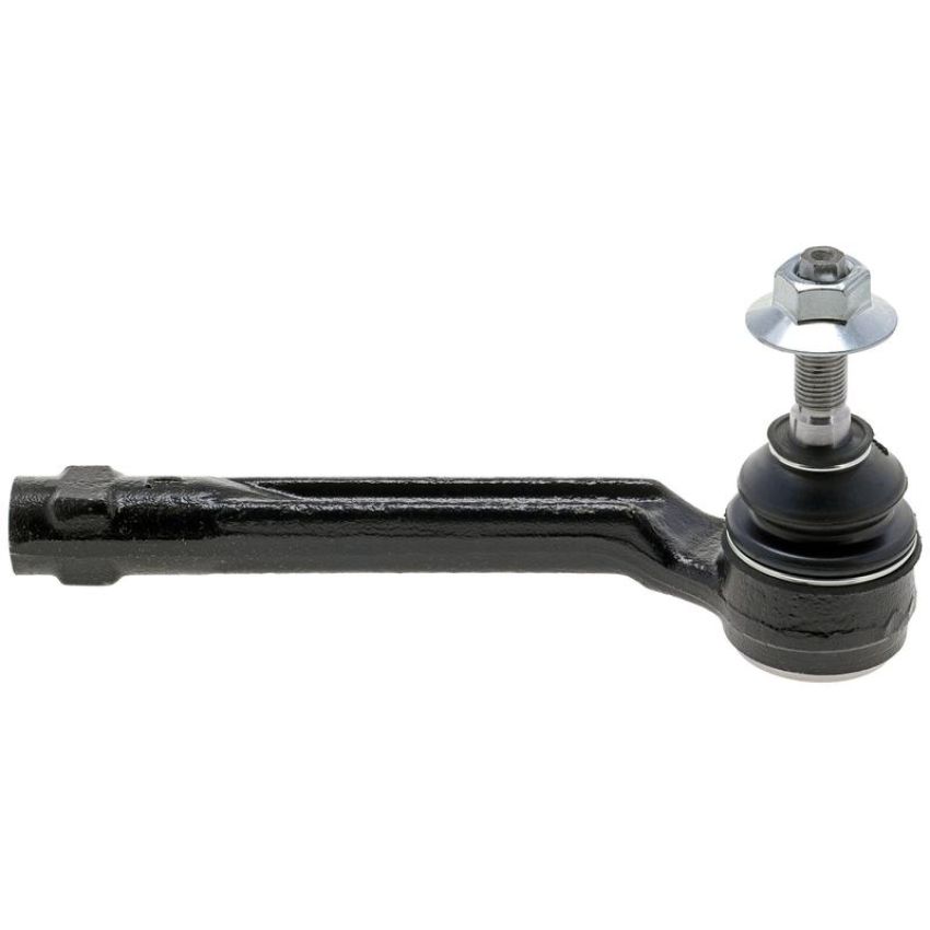 MEVOTECH MS90686 Steering Tie Rod End