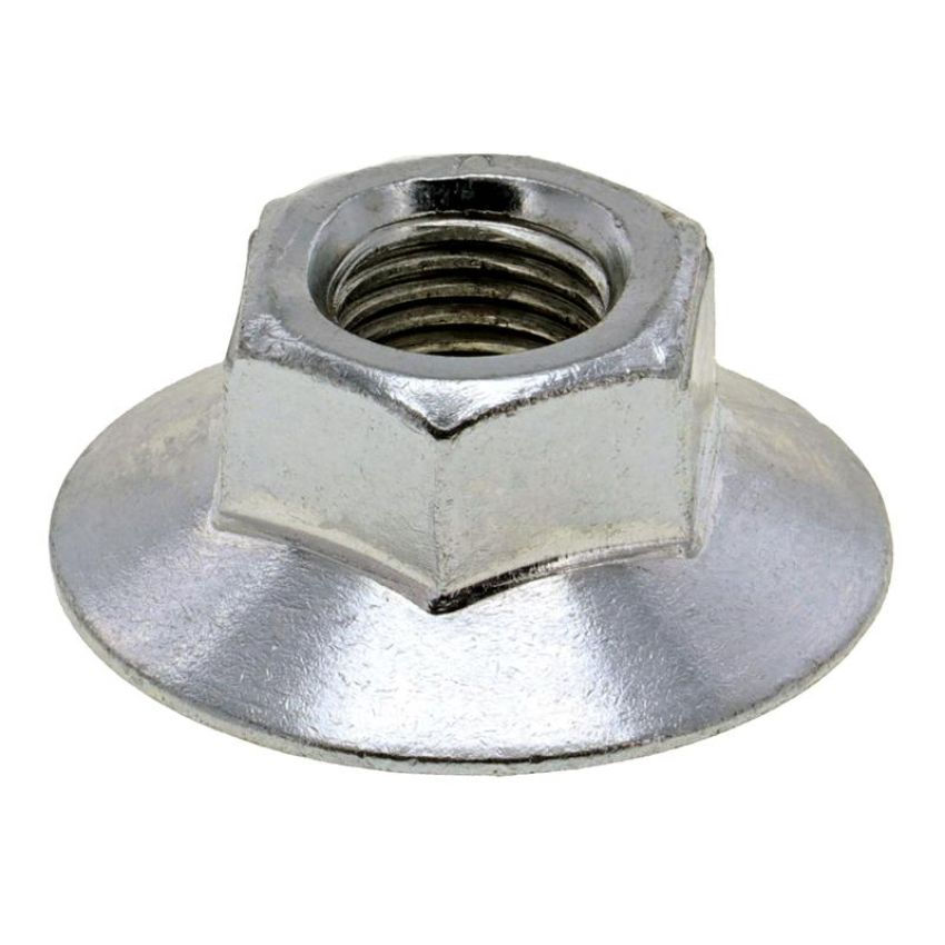 MEVOTECH MS90686 Steering Tie Rod End