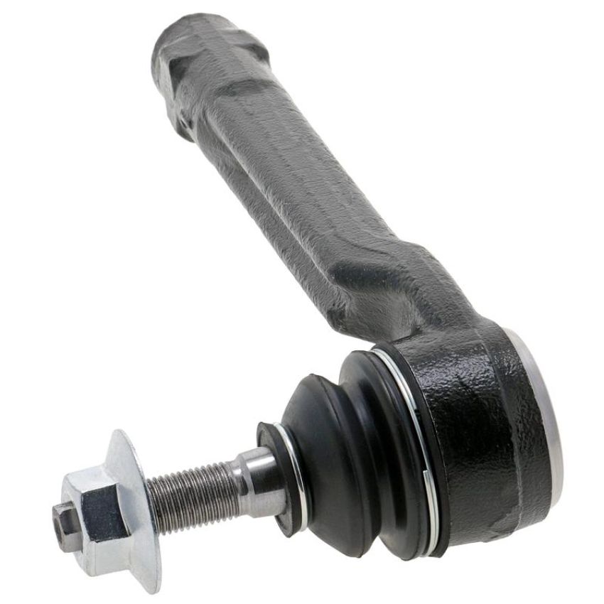 MEVOTECH MS90686 Steering Tie Rod End