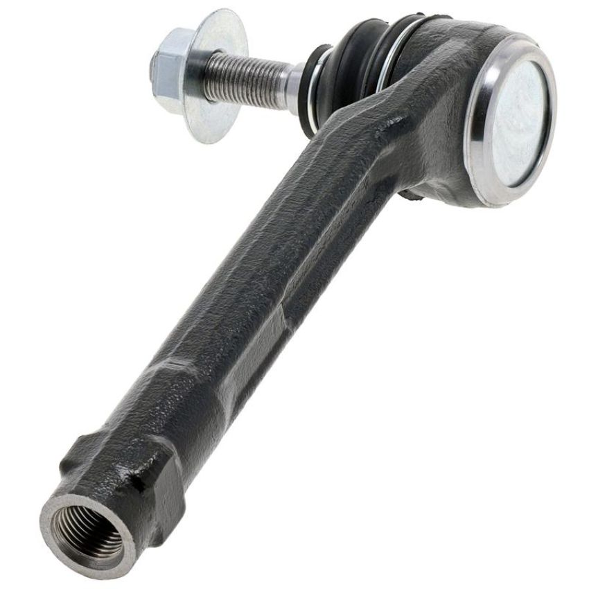 MEVOTECH MS90687 Steering Tie Rod End