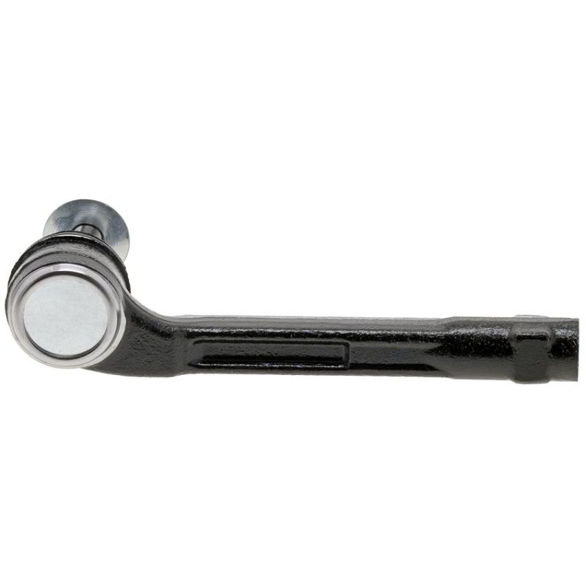 MEVOTECH MS90687 Steering Tie Rod End