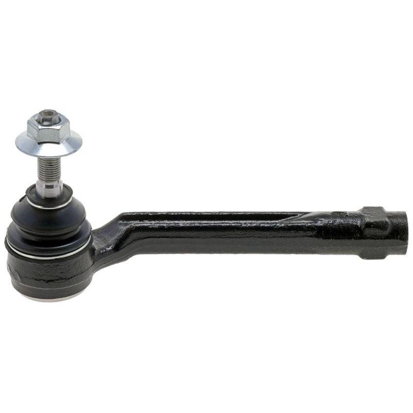 MEVOTECH MS90687 Steering Tie Rod End