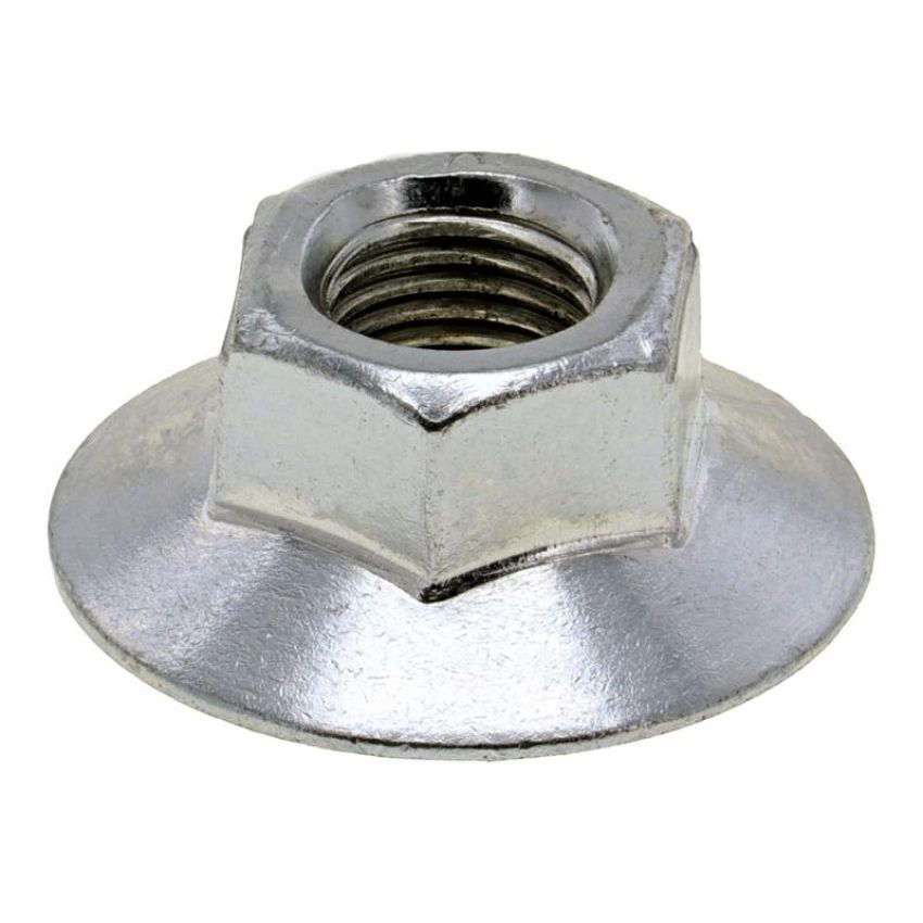 MEVOTECH MS90687 Steering Tie Rod End