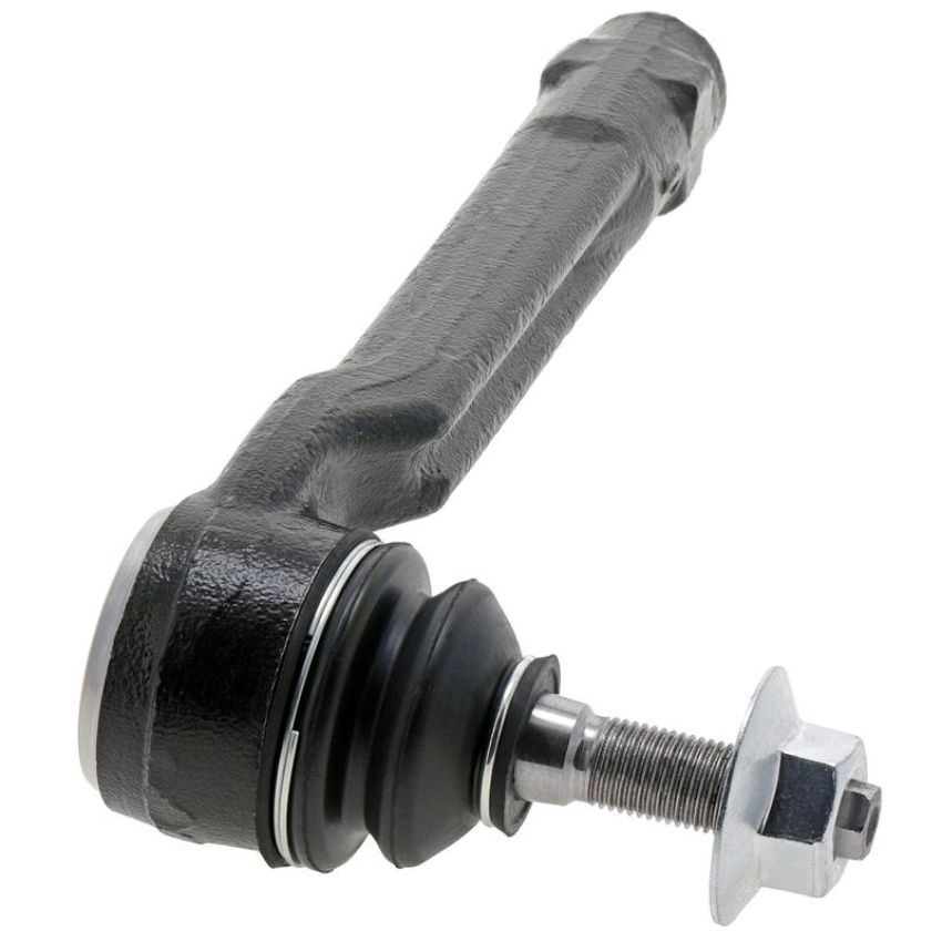 MEVOTECH MS90687 Steering Tie Rod End