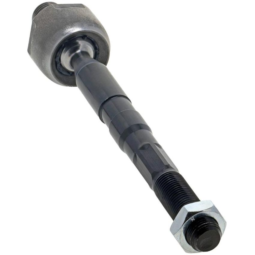 MEVOTECH MS90704 Steering Tie Rod End