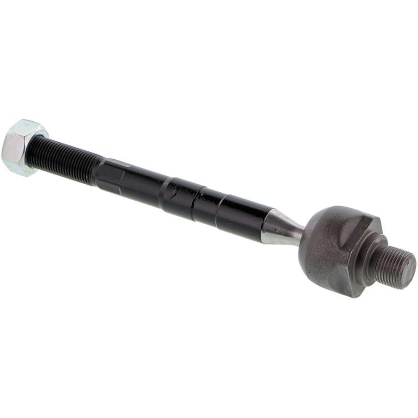 MEVOTECH MS90704 Steering Tie Rod End