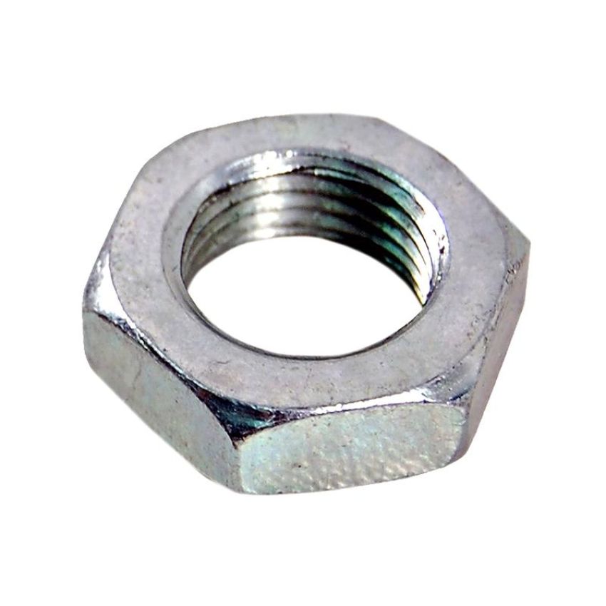 MEVOTECH MS90704 Steering Tie Rod End