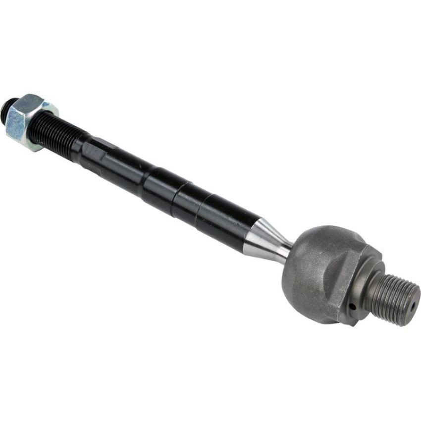 MEVOTECH MS90705 Steering Tie Rod End