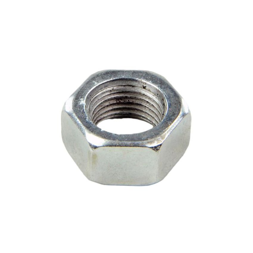 MEVOTECH MS90705 Steering Tie Rod End