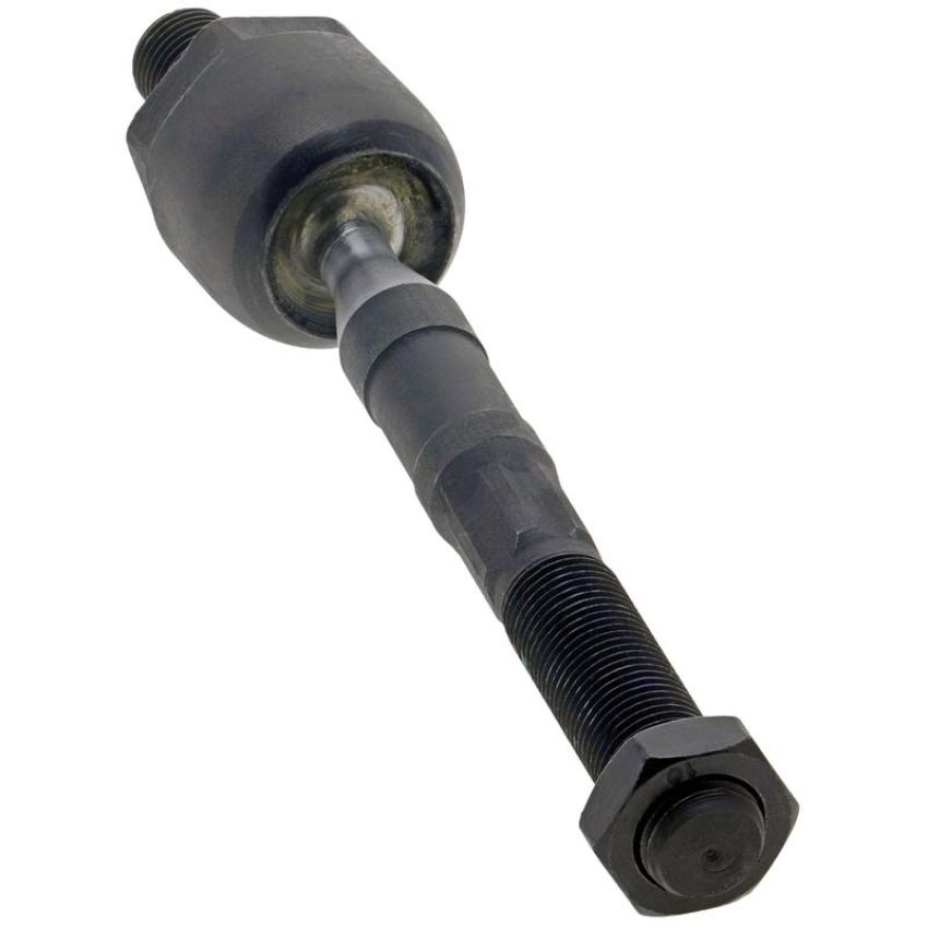 MEVOTECH MS90706 Steering Tie Rod End