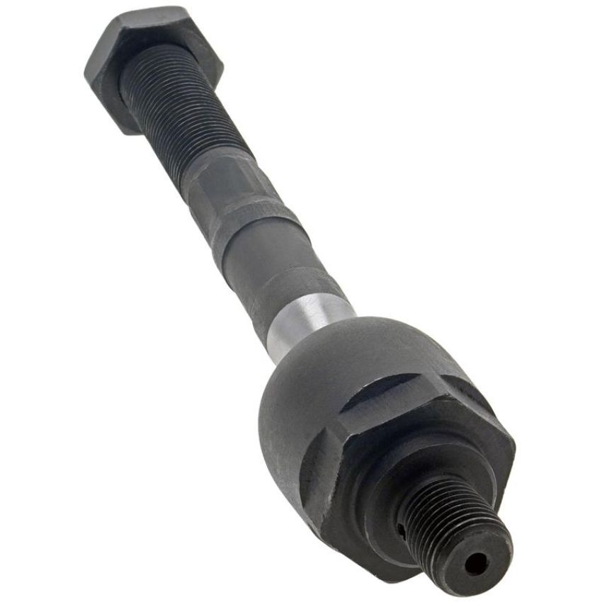 MEVOTECH MS90706 Steering Tie Rod End