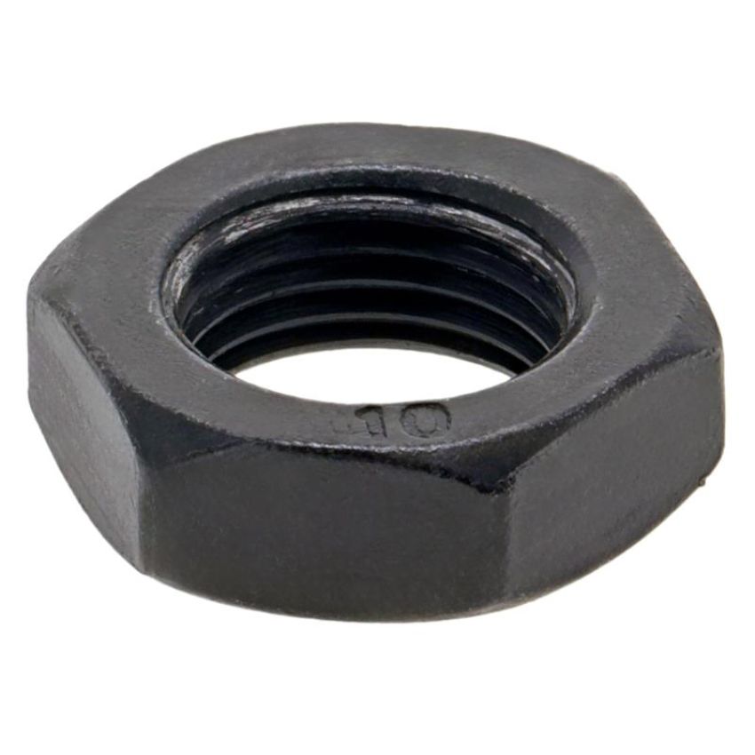 MEVOTECH MS90706 Steering Tie Rod End