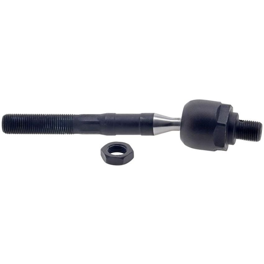 MEVOTECH MS90706 Steering Tie Rod End
