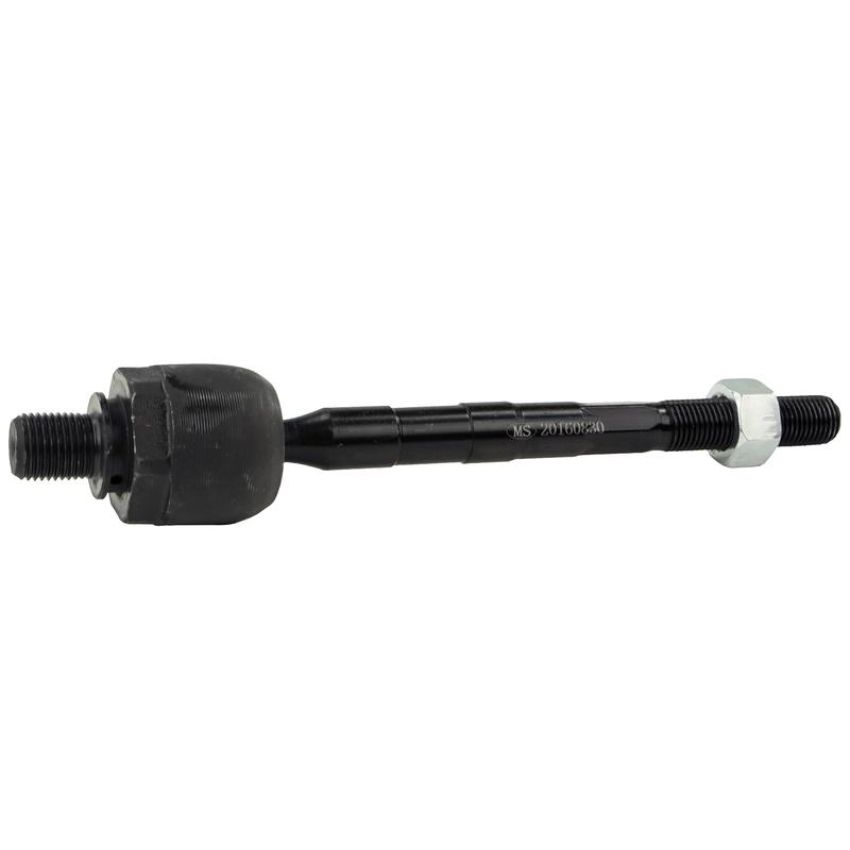 MEVOTECH MS90707 Steering Tie Rod End
