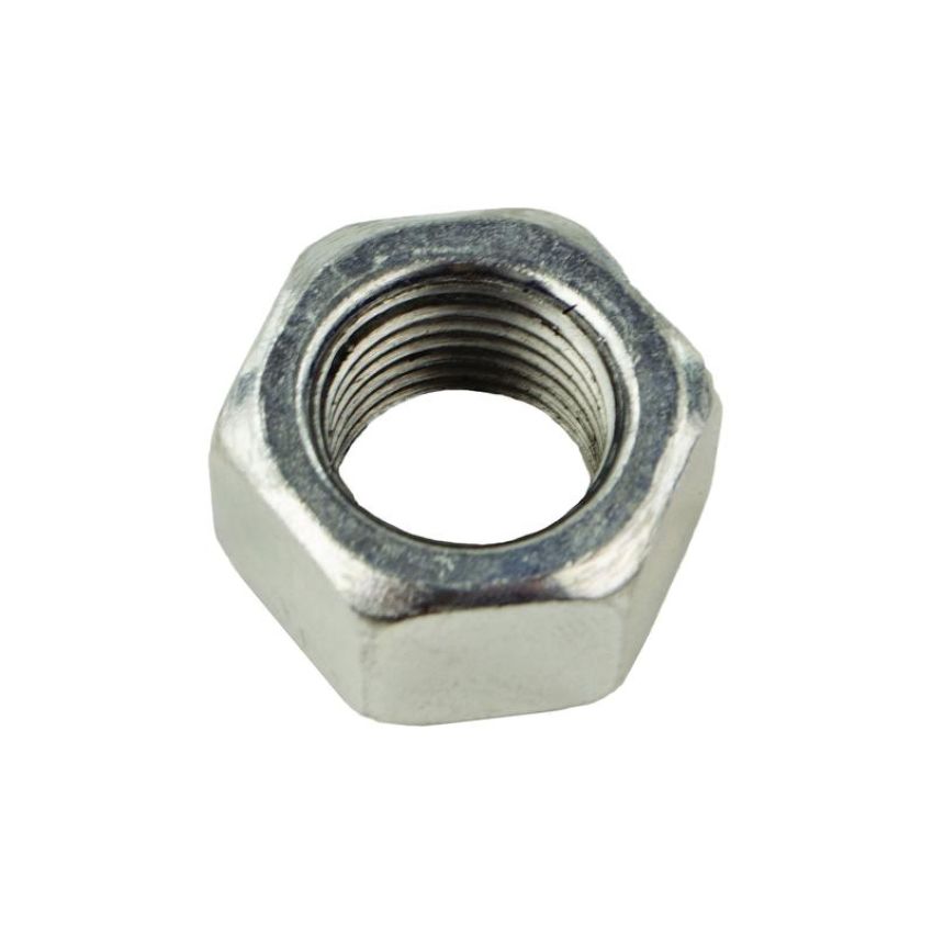 MEVOTECH MS90707 Steering Tie Rod End