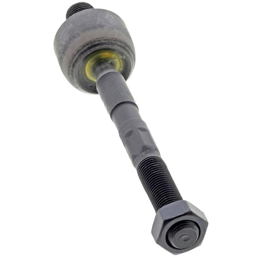 MEVOTECH MS90708 Steering Tie Rod End