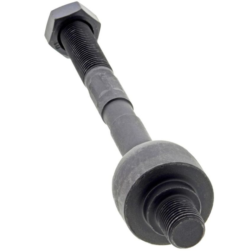 MEVOTECH MS90708 Steering Tie Rod End