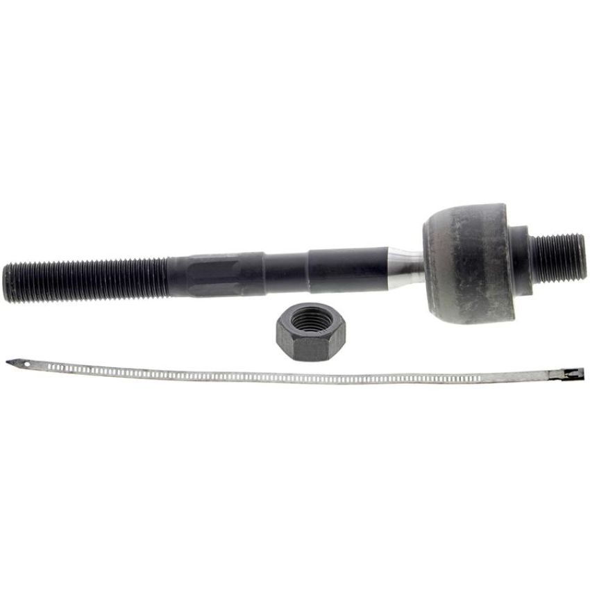 MEVOTECH MS90708 Steering Tie Rod End