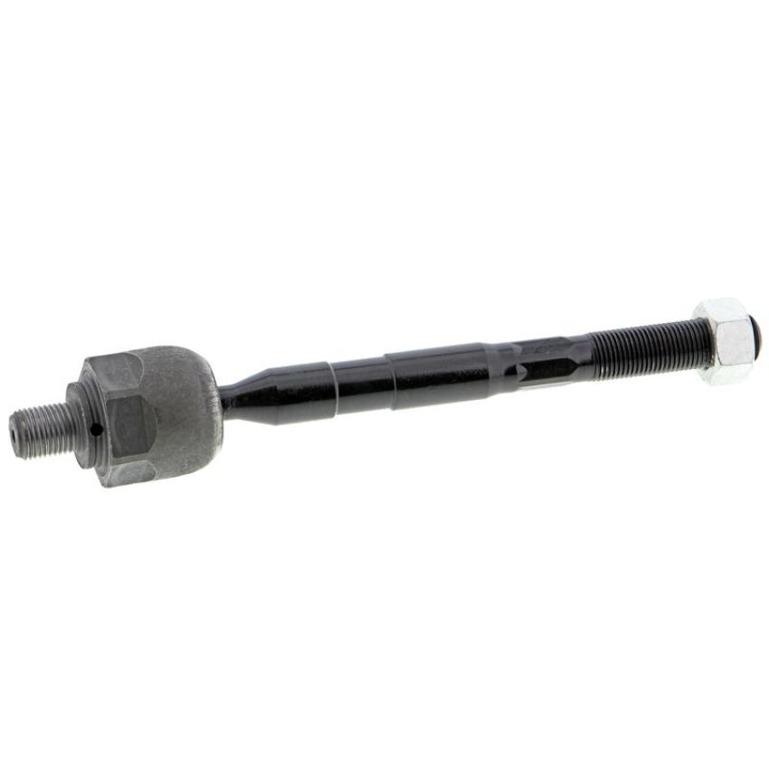 MEVOTECH MS90709 Steering Tie Rod End