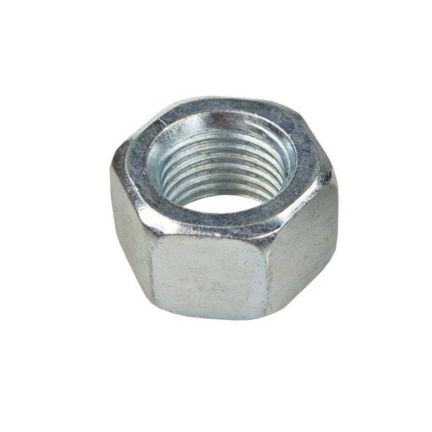 MEVOTECH MS90709 Steering Tie Rod End