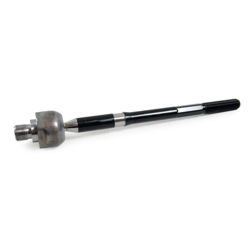 MEVOTECH MS90710 Steering Tie Rod End