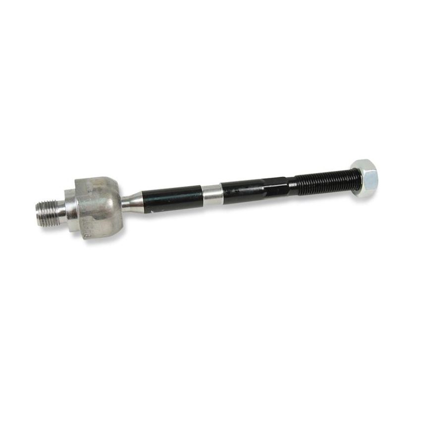MEVOTECH MS90713 Steering Tie Rod End