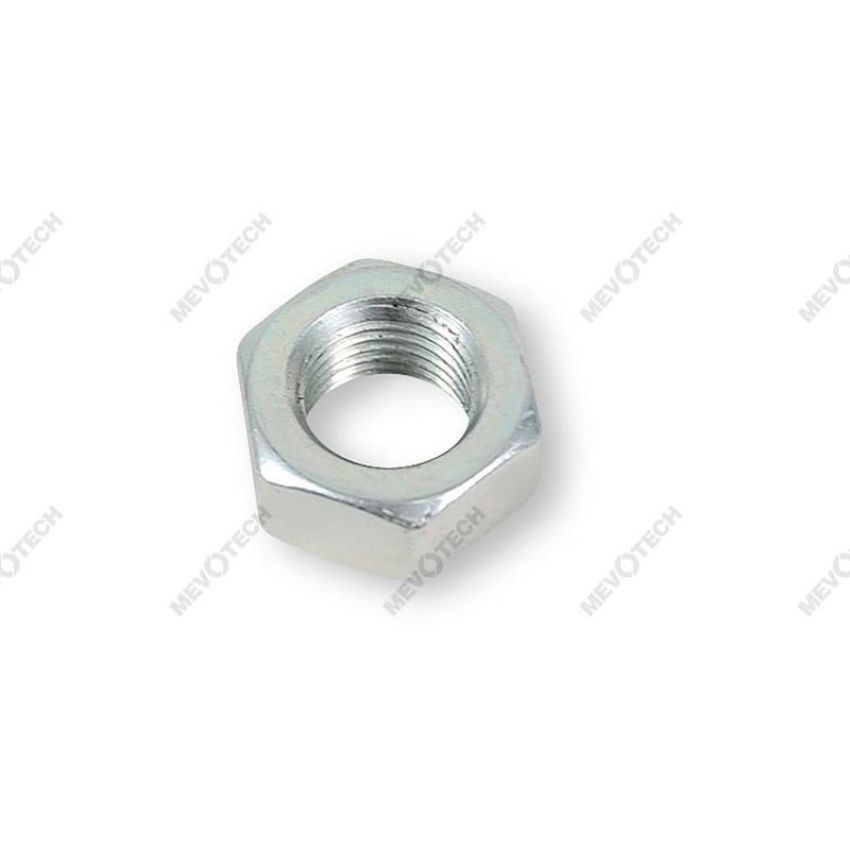MEVOTECH MS90713 Steering Tie Rod End