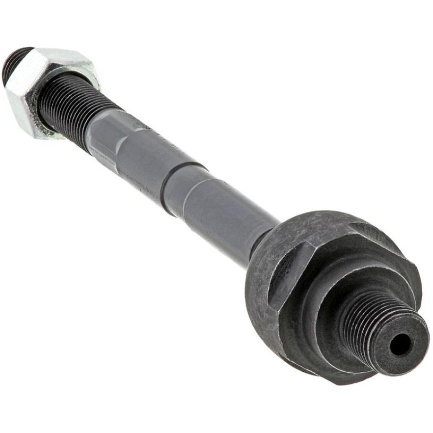 MEVOTECH MS90714 Steering Tie Rod End