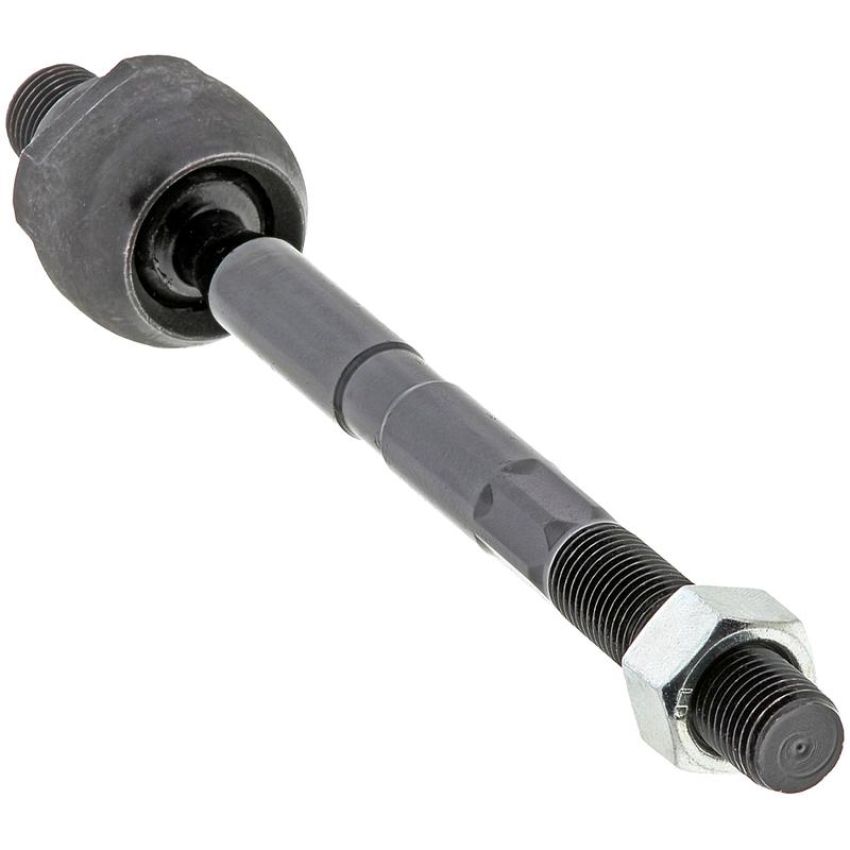 MEVOTECH MS90714 Steering Tie Rod End