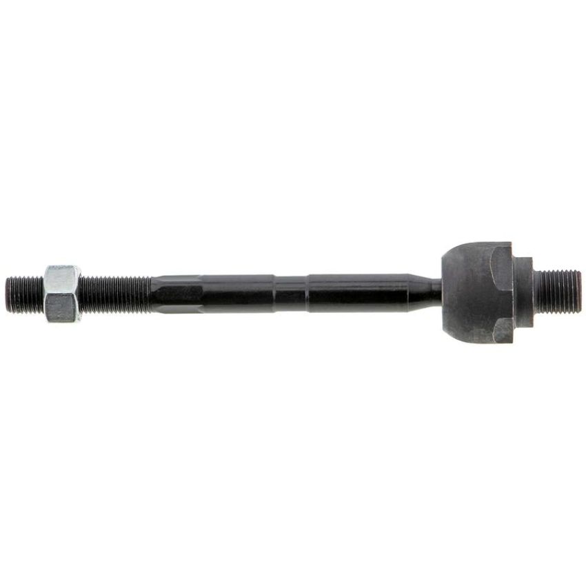 MEVOTECH MS90714 Steering Tie Rod End