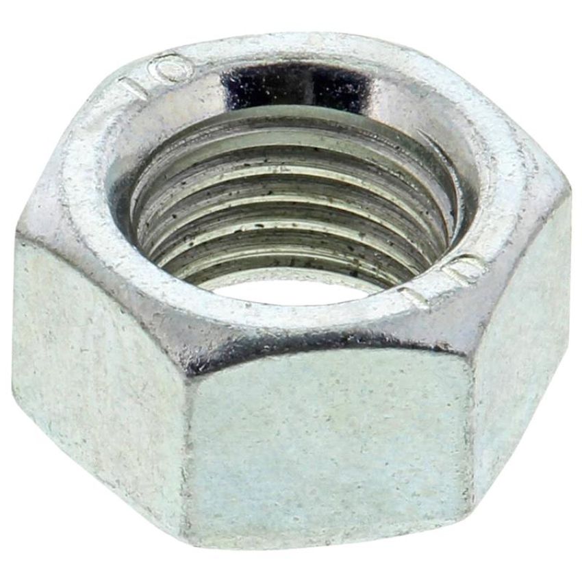 MEVOTECH MS90714 Steering Tie Rod End