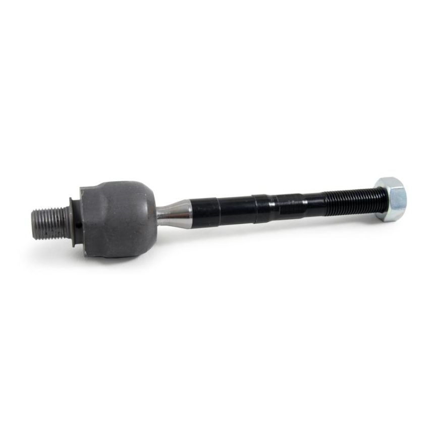 MEVOTECH MS90716 Steering Tie Rod End