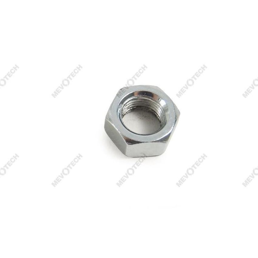MEVOTECH MS90716 Steering Tie Rod End