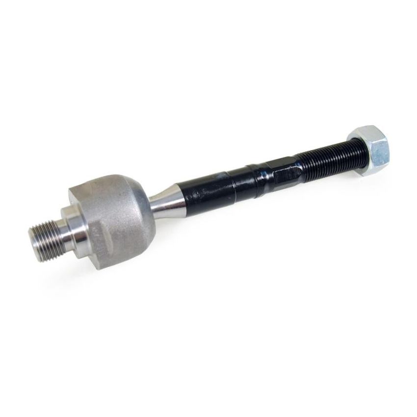 MEVOTECH MS90720 Steering Tie Rod End