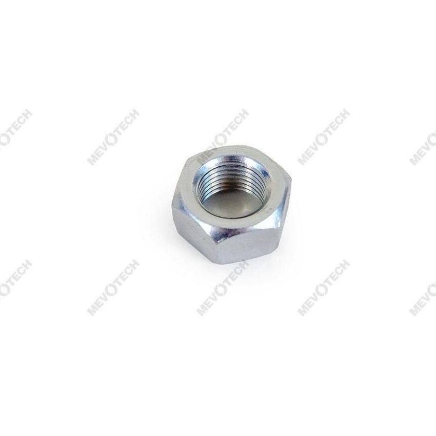 MEVOTECH MS90720 Steering Tie Rod End