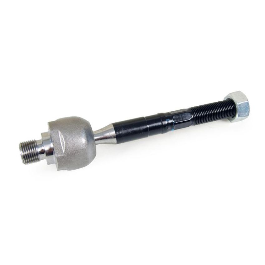 MEVOTECH MS90721 Steering Tie Rod End