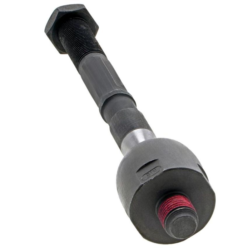 MEVOTECH MS90726 Steering Tie Rod End