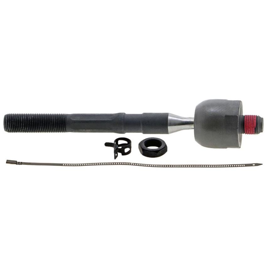 MEVOTECH MS90726 Steering Tie Rod End