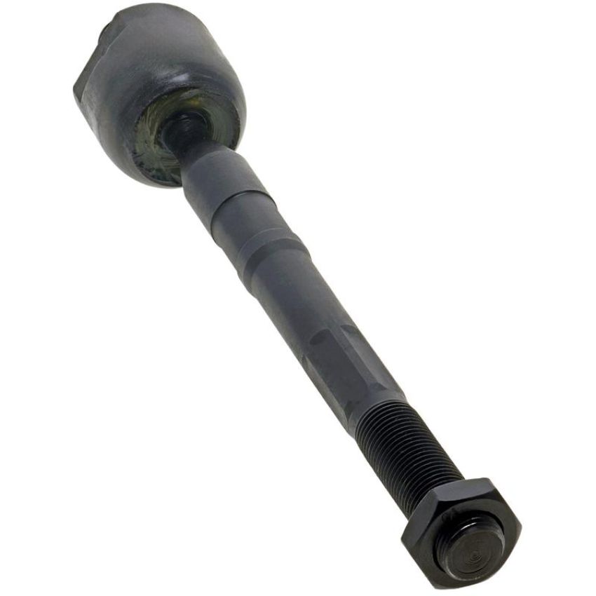 MEVOTECH MS90727 Steering Tie Rod End
