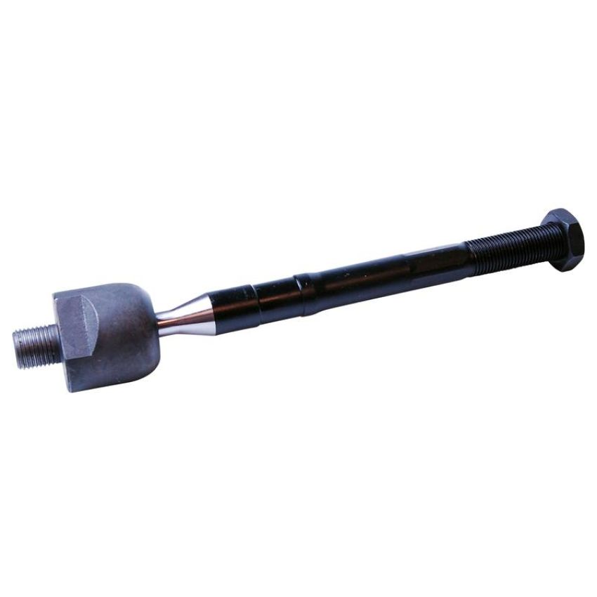 MEVOTECH MS90727 Steering Tie Rod End