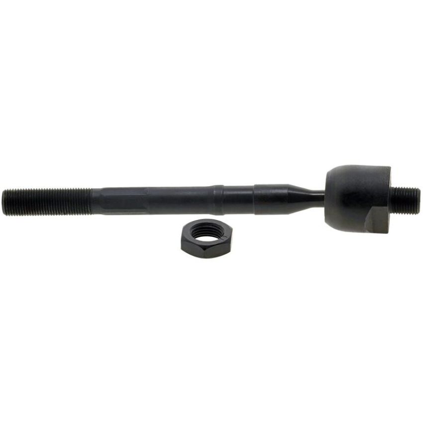 MEVOTECH MS90727 Steering Tie Rod End