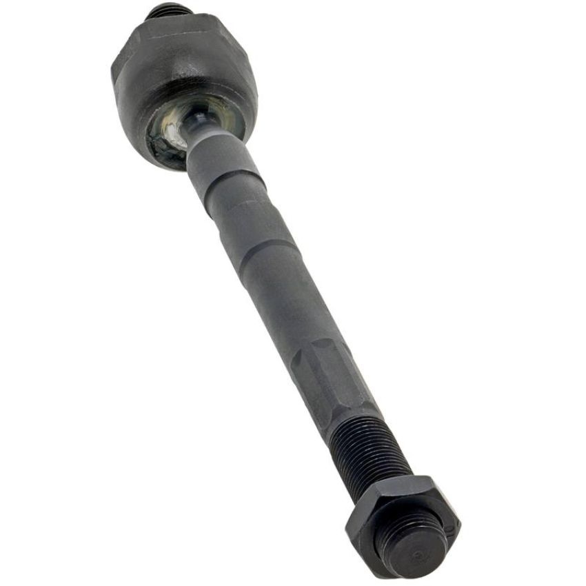 MEVOTECH MS90728 Steering Tie Rod End