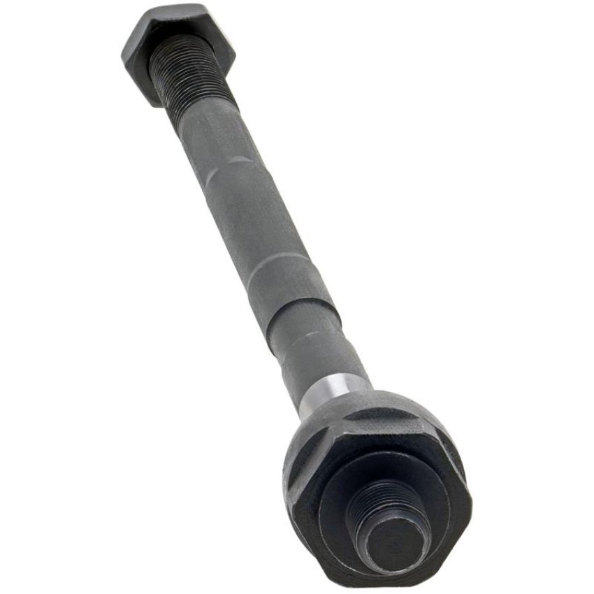 MEVOTECH MS90728 Steering Tie Rod End
