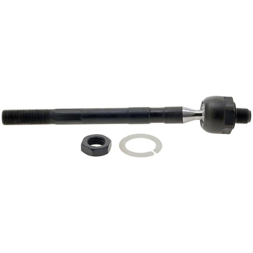 MEVOTECH MS90728 Steering Tie Rod End