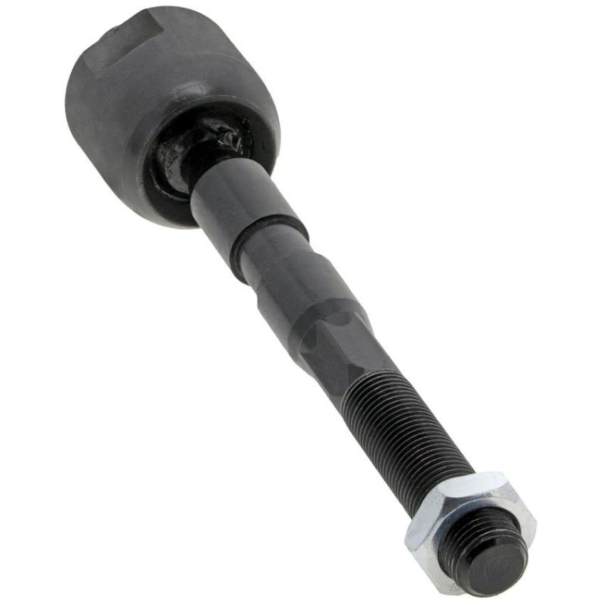 MEVOTECH MS90729 Steering Tie Rod End